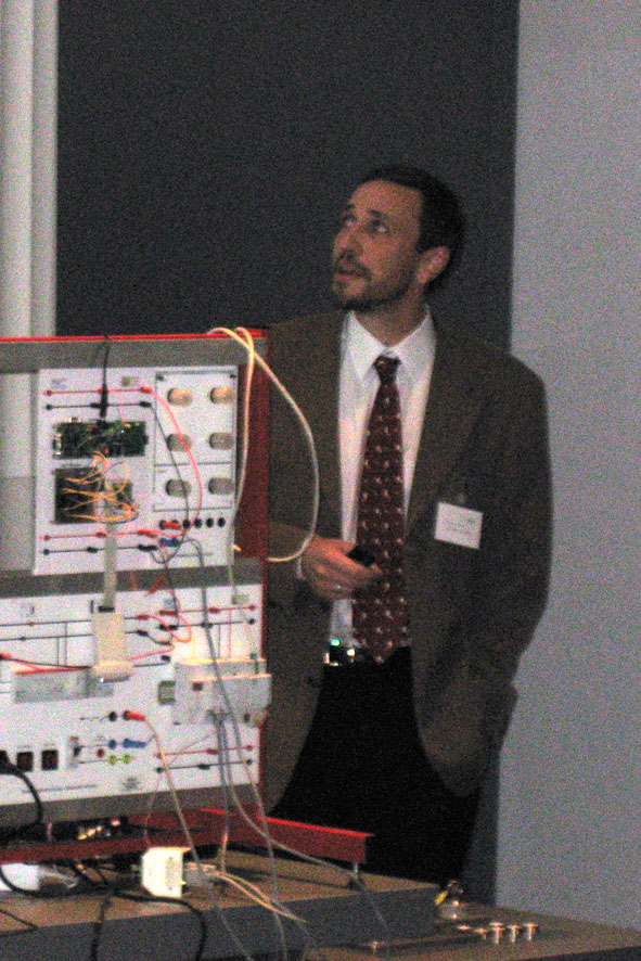 06-11-09_0942 Prof Kastner 